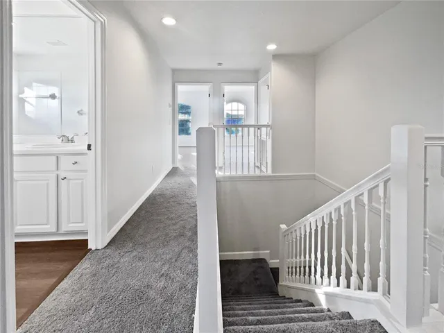 $750,000 | 851 Placid Lake Drive, Osprey, FL 34229