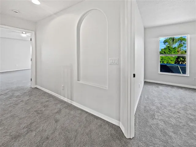 $750,000 | 851 Placid Lake Drive, Osprey, FL 34229