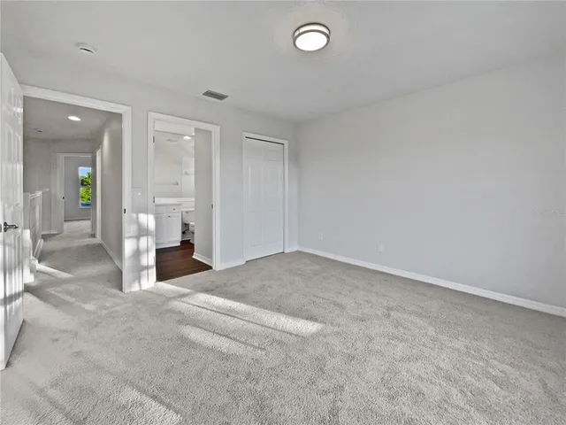 $750,000 | 851 Placid Lake Drive, Osprey, FL 34229