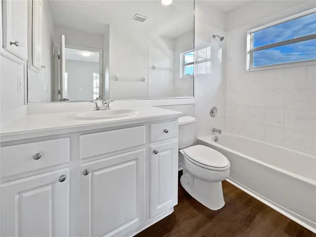 $750,000 | 851 Placid Lake Drive, Osprey, FL 34229