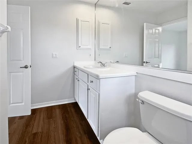 $750,000 | 851 Placid Lake Drive, Osprey, FL 34229