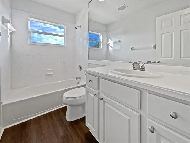 $750,000 | 851 Placid Lake Drive, Osprey, FL 34229