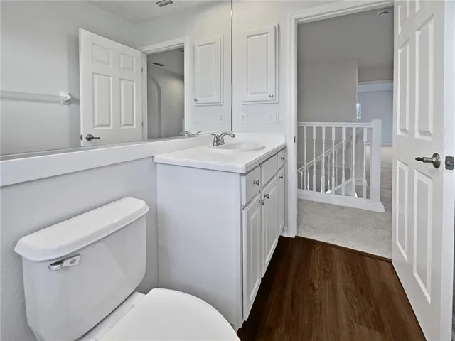 $750,000 | 851 Placid Lake Drive, Osprey, FL 34229