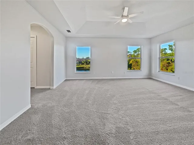 $750,000 | 851 Placid Lake Drive, Osprey, FL 34229