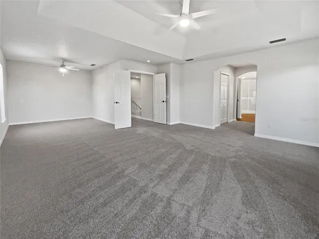 $750,000 | 851 Placid Lake Drive, Osprey, FL 34229