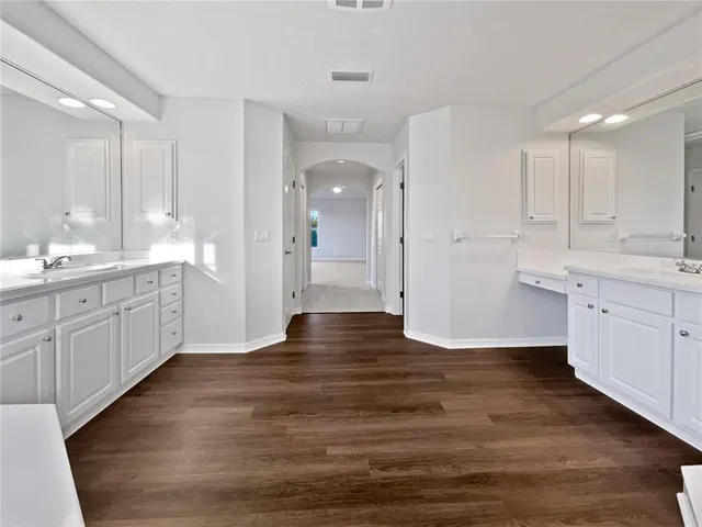 $750,000 | 851 Placid Lake Drive, Osprey, FL 34229