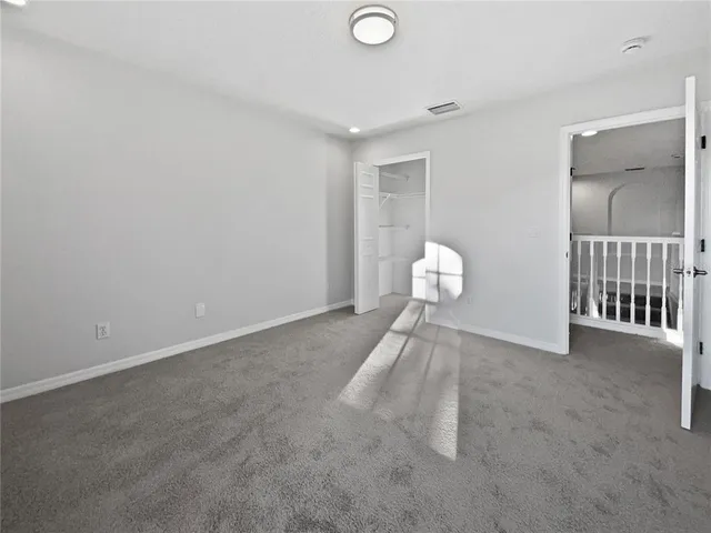 $750,000 | 851 Placid Lake Drive, Osprey, FL 34229