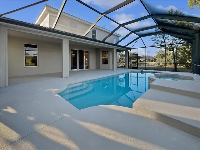 $750,000 | 851 Placid Lake Drive, Osprey, FL 34229