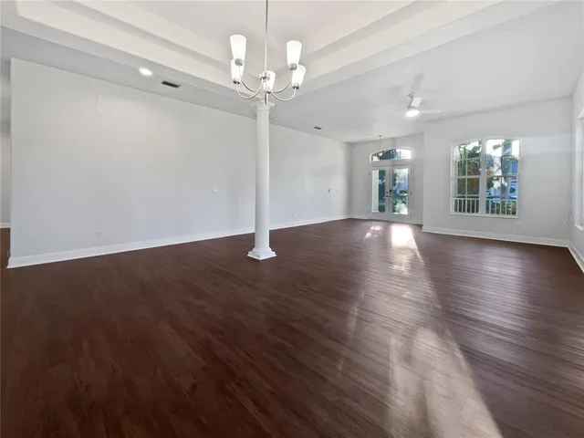 $750,000 | 851 Placid Lake Drive, Osprey, FL 34229