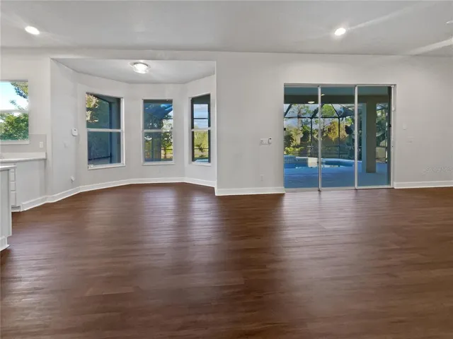 $750,000 | 851 Placid Lake Drive, Osprey, FL 34229