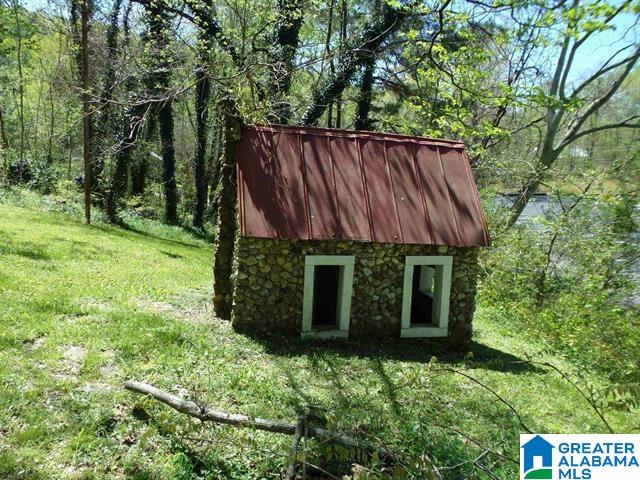 4380 Highway 132 Oneonta, AL 35121 - Photo 4 of 12