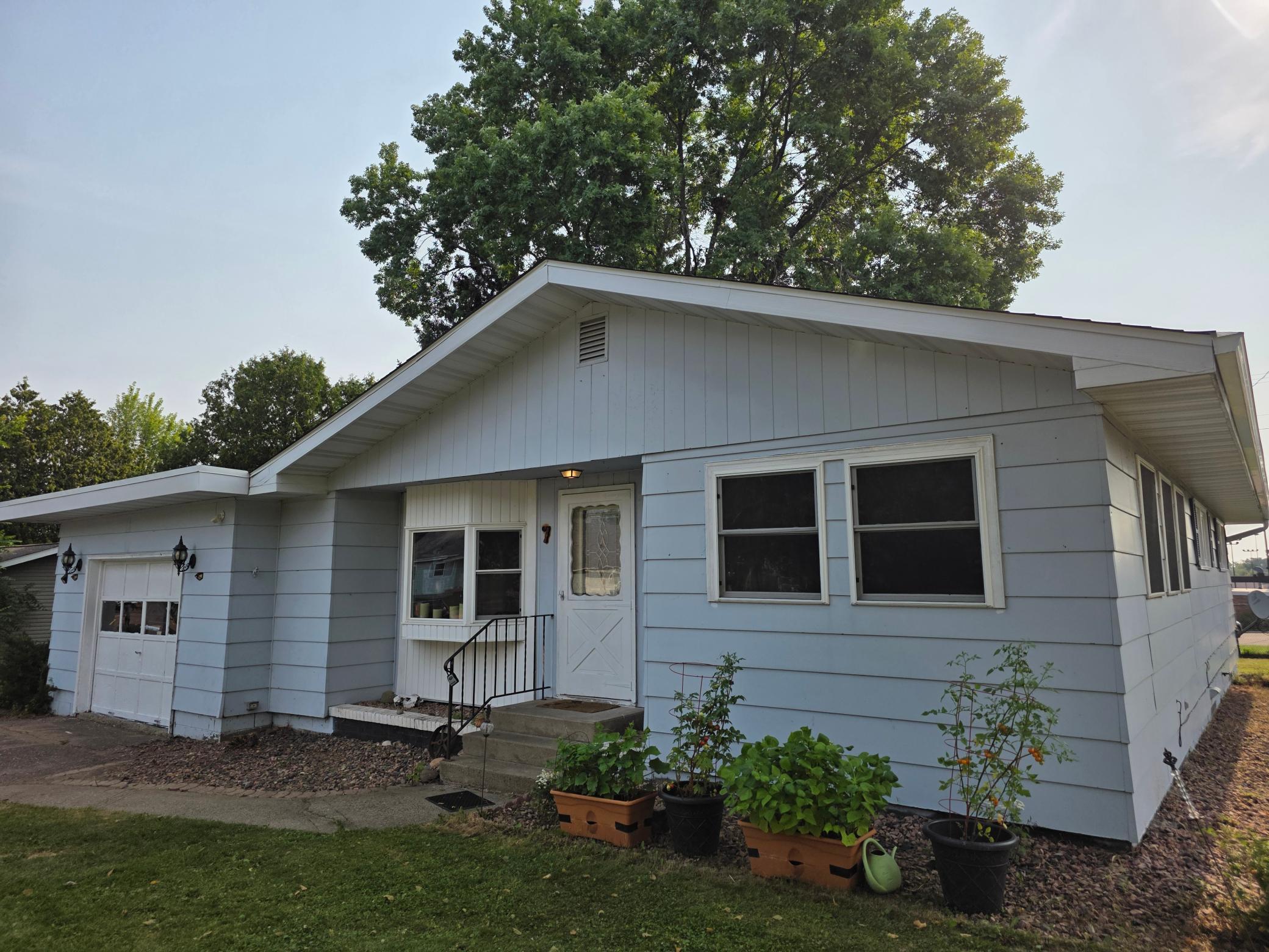 7 Pokegema Road Rice Lake, WI 54868 - Photo 1 of 1 Gallery Image 1