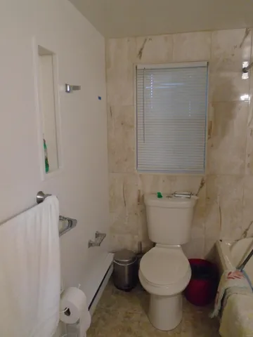 $411,500 | 387 North Shore Drive, Albrightsville, PA 18210