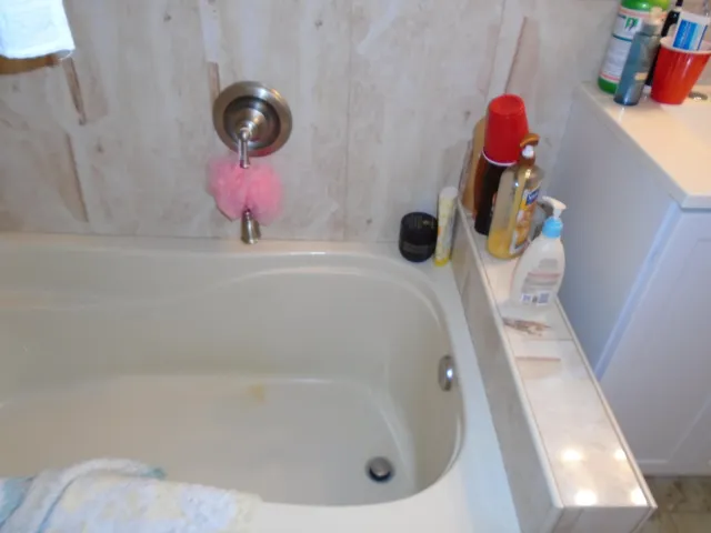 $411,500 | 387 North Shore Drive, Albrightsville, PA 18210