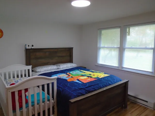 $411,500 | 387 North Shore Drive, Albrightsville, PA 18210