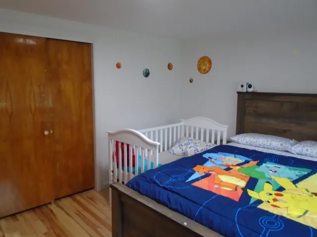 $411,500 | 387 North Shore Drive, Albrightsville, PA 18210