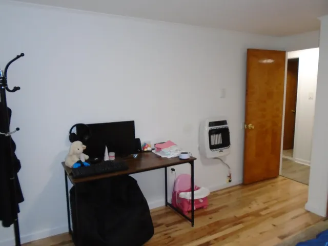 $411,500 | 387 North Shore Drive, Albrightsville, PA 18210