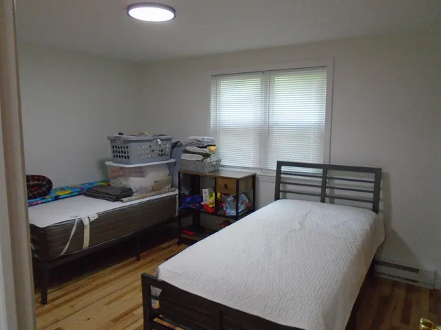 $411,500 | 387 North Shore Drive, Albrightsville, PA 18210