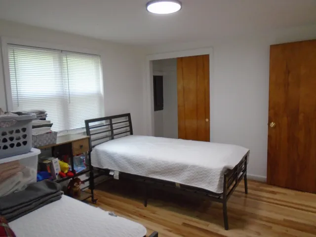 $411,500 | 387 North Shore Drive, Albrightsville, PA 18210