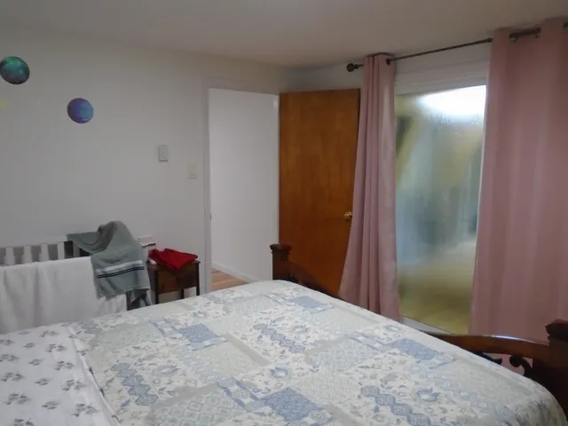 $411,500 | 387 North Shore Drive, Albrightsville, PA 18210