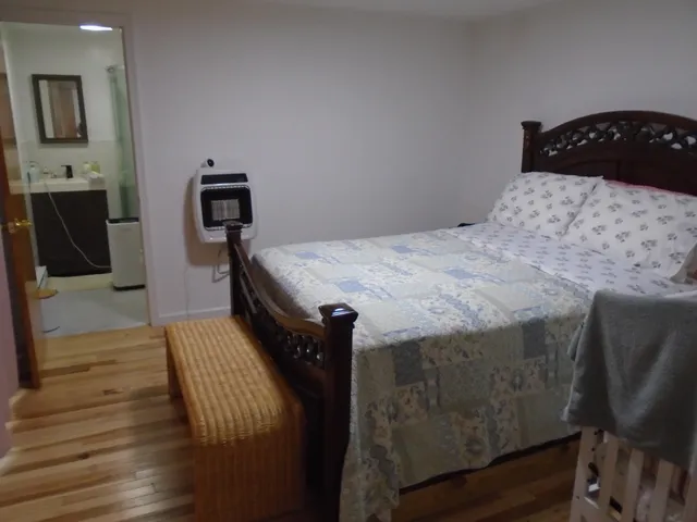 $411,500 | 387 North Shore Drive, Albrightsville, PA 18210