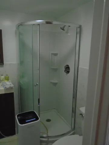 $411,500 | 387 North Shore Drive, Albrightsville, PA 18210