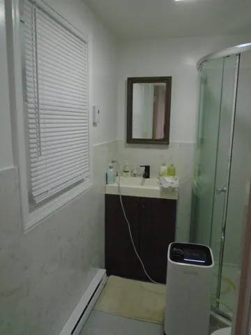 $411,500 | 387 North Shore Drive, Albrightsville, PA 18210