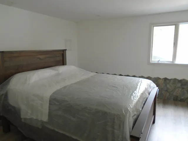 $411,500 | 387 North Shore Drive, Albrightsville, PA 18210