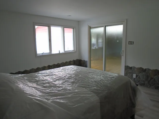 $411,500 | 387 North Shore Drive, Albrightsville, PA 18210