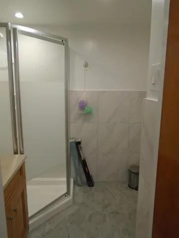 $411,500 | 387 North Shore Drive, Albrightsville, PA 18210