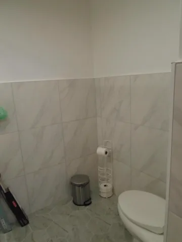 $411,500 | 387 North Shore Drive, Albrightsville, PA 18210