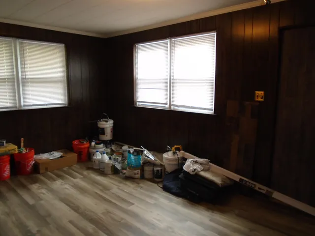 $411,500 | 387 North Shore Drive, Albrightsville, PA 18210