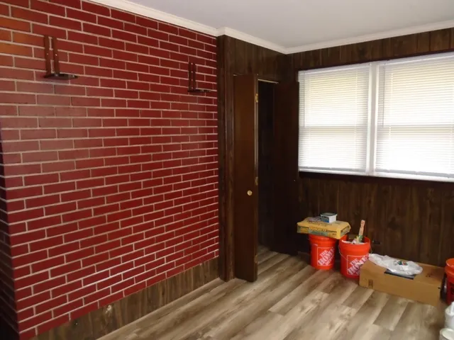 $411,500 | 387 North Shore Drive, Albrightsville, PA 18210