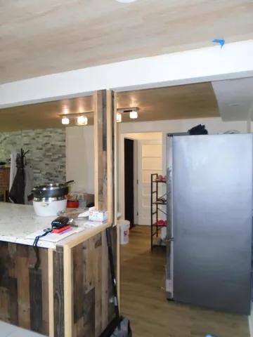 $411,500 | 387 North Shore Drive, Albrightsville, PA 18210