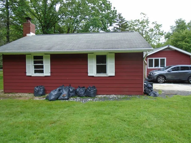 $411,500 | 387 North Shore Drive, Albrightsville, PA 18210