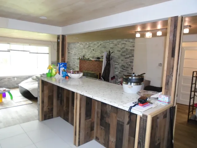 $411,500 | 387 North Shore Drive, Albrightsville, PA 18210