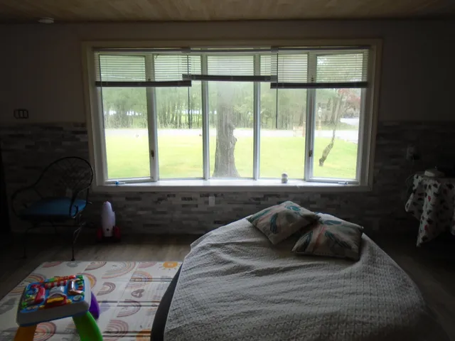 $411,500 | 387 North Shore Drive, Albrightsville, PA 18210