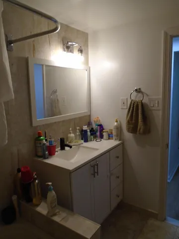 $411,500 | 387 North Shore Drive, Albrightsville, PA 18210