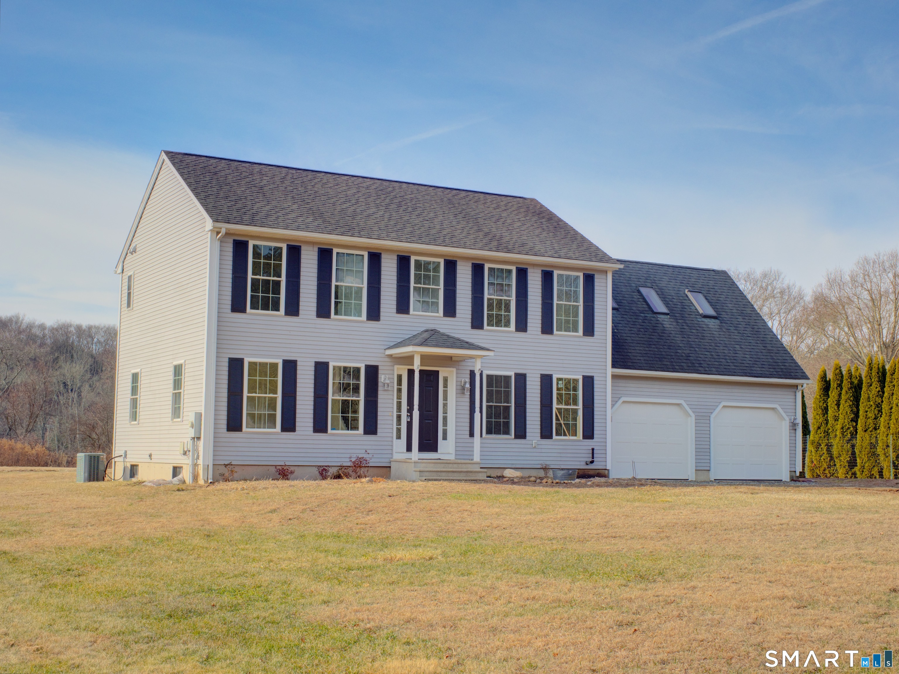 55 Tuckie Road Windham, CT 06280 - Photo 1 of 1 Gallery Image 1