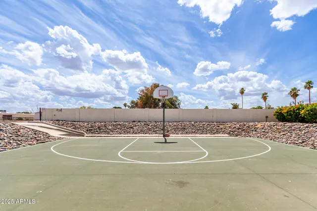 $120,000 | 9431 East Coralbell Avenue, Unit 83, Mesa, AZ 85208