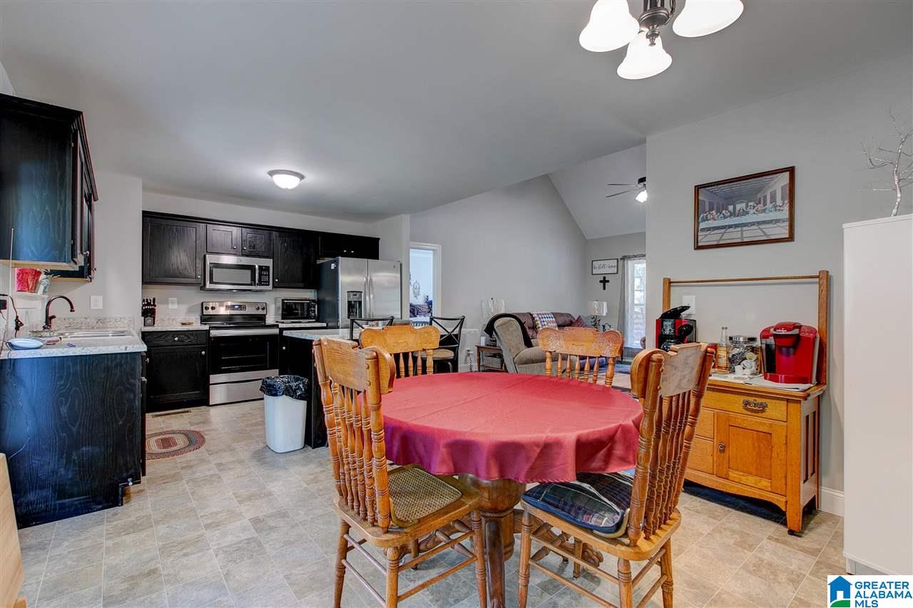 996 Lanningham Road Cleveland, AL 35049 - Photo 10 of 22