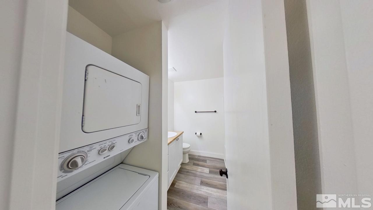 4677 Reggie Road Reno, NV 89502 - Photo 12 of 17 Photo 12