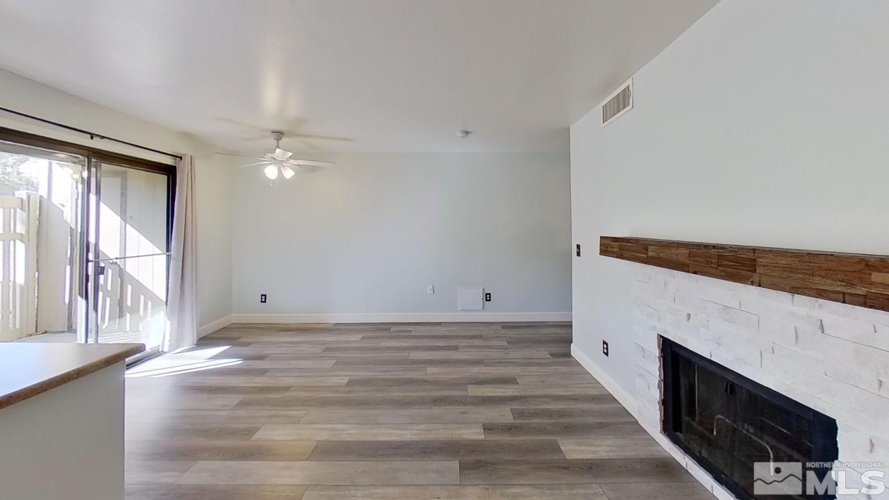 4677 Reggie Road Reno, NV 89502 - Photo 3 of 17 Photo 3