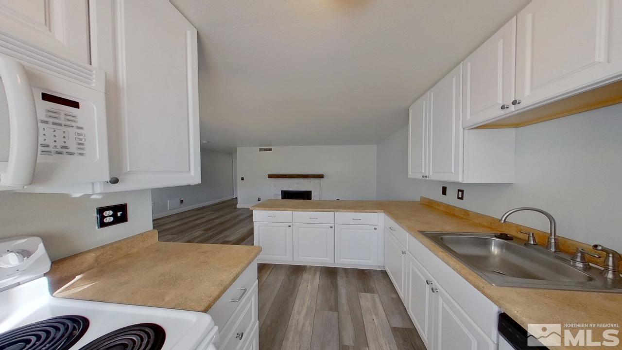 4677 Reggie Road Reno, NV 89502 - Photo 6 of 17 Photo 6