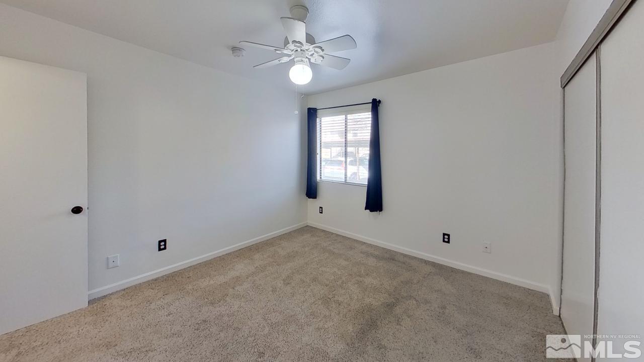 4677 Reggie Road Reno, NV 89502 - Photo 7 of 17 Photo 7