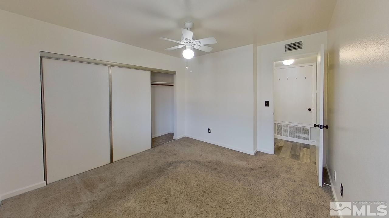 4677 Reggie Road Reno, NV 89502 - Photo 8 of 17 Photo 8