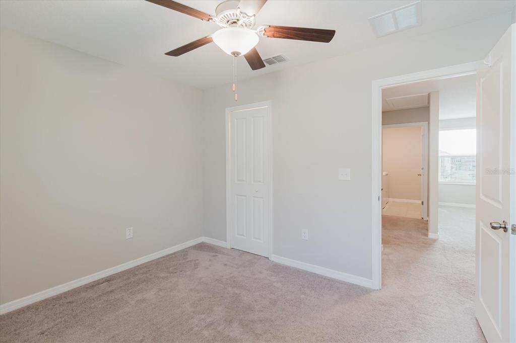 9411 Lemon Drop Loop Sun City Center, FL 33573 - Photo 27 of 41