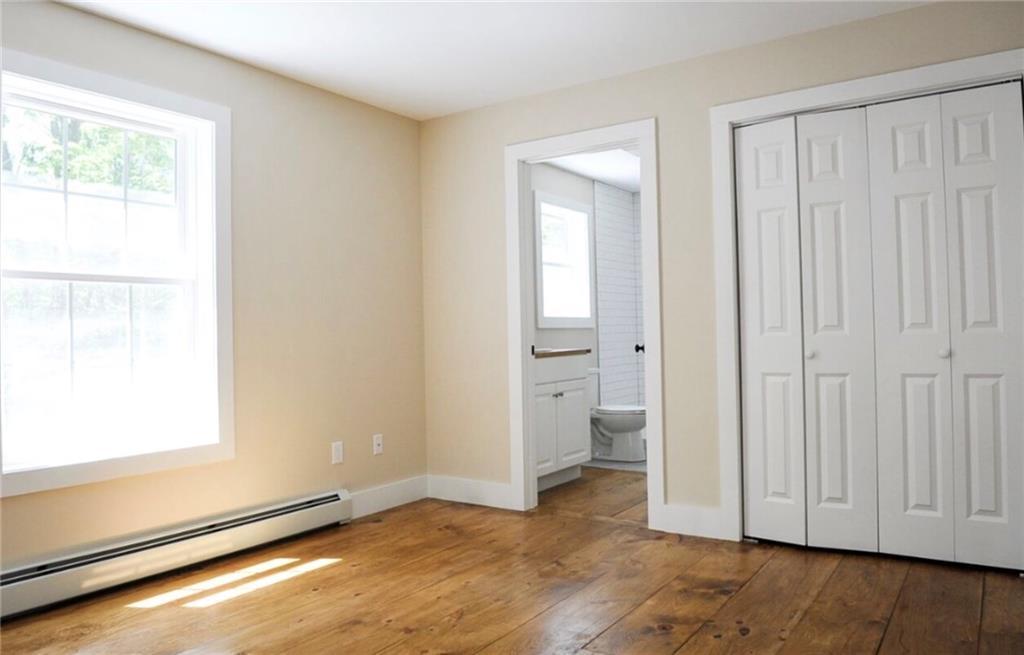 626 West Road Waterboro, ME 04087 - Photo 14 of 19 Photo