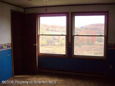 Rr1 Rr1 Montrose, PA 18801 - Photo 5 of 9 a view of an empty room with a window