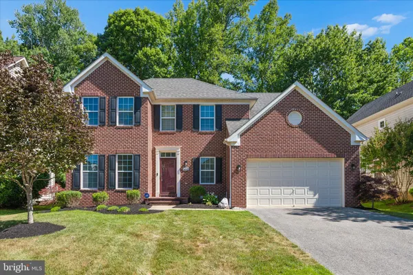 $749,000 | 14002 Mary Bowie Parkway, Upper Marlboro, MD 20774